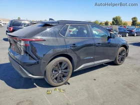 Toyota bZ4X Nightshade* AWD* JBL | Auto.bg — изображение 4 Toyota bZ4X Nightshade* AWD* JBL | Auto.bg — изображение 4