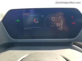 Toyota bZ4X Nightshade* AWD* JBL | Auto.bg — изображение 11 Toyota bZ4X Nightshade* AWD* JBL | Auto.bg — изображение 11