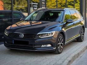 VW Passat 2.0 TDI DSG * Digital * Highline * Matrix LED | Auto.bg — изображение 3 VW Passat 2.0 TDI DSG * Digital * Highline * Matrix LED | Auto.bg — изображение 3