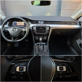 VW Passat 2.0 TDI DSG * Digital * Highline * Matrix LED | Auto.bg — изображение 8 VW Passat 2.0 TDI DSG * Digital * Highline * Matrix LED | Auto.bg — изображение 8