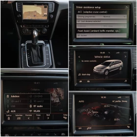 VW Passat 2.0 TDI DSG * Digital * Highline * Matrix LED | Auto.bg — изображение 11 VW Passat 2.0 TDI DSG * Digital * Highline * Matrix LED | Auto.bg — изображение 11