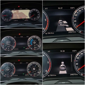 VW Passat 2.0 TDI DSG * Digital * Highline * Matrix LED | Auto.bg — изображение 10 VW Passat 2.0 TDI DSG * Digital * Highline * Matrix LED | Auto.bg — изображение 10
