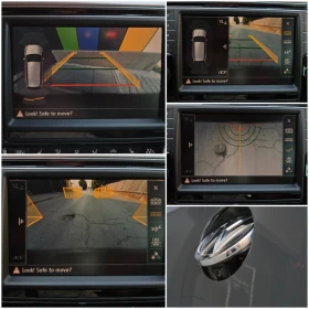 VW Passat 2.0 TDI DSG * Digital * Highline * Matrix LED | Auto.bg — изображение 12 VW Passat 2.0 TDI DSG * Digital * Highline * Matrix LED | Auto.bg — изображение 12