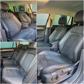 VW Passat 2.0 TDI DSG * Digital * Highline * Matrix LED | Auto.bg — изображение 9 VW Passat 2.0 TDI DSG * Digital * Highline * Matrix LED | Auto.bg — изображение 9