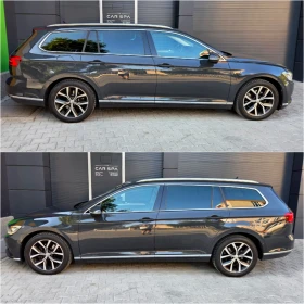 VW Passat 2.0 TDI DSG * Digital * Highline * Matrix LED | Auto.bg — изображение 7 VW Passat 2.0 TDI DSG * Digital * Highline * Matrix LED | Auto.bg — изображение 7