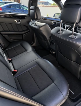 Mercedes-Benz E 220 - 8999 € - 68138845 4 | Car24.bg Mercedes-Benz E 220 - 8999 € - 68138845 4