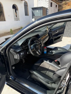 Mercedes-Benz E 220 - 8999 € - 68138845 6 | Car24.bg Mercedes-Benz E 220 - 8999 € - 68138845 6