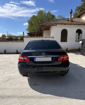 Mercedes-Benz E 220 - 8999 € - 68138845 2 | Car24.bg Mercedes-Benz E 220 - 8999 € - 68138845 2