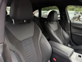 BMW i4 M50 xDrive | Auto.bg — изображение 16 BMW i4 M50 xDrive | Auto.bg — изображение 16