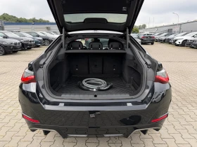 BMW i4 M50 xDrive | Auto.bg — изображение 10 BMW i4 M50 xDrive | Auto.bg — изображение 10