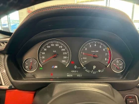 BMW M4 * CARFAX * H/K АУДИО * CAR PLAY * | Auto.bg — изображение 8 BMW M4 * CARFAX * H/K АУДИО * CAR PLAY * | Auto.bg — изображение 8
