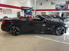 BMW M4 * CARFAX * H/K АУДИО * CAR PLAY * | Auto.bg — изображение 4 BMW M4 * CARFAX * H/K АУДИО * CAR PLAY * | Auto.bg — изображение 4