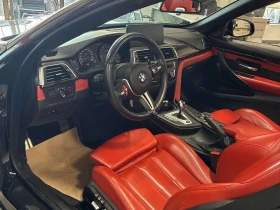 BMW M4 * CARFAX * H/K АУДИО * CAR PLAY * | Auto.bg — изображение 6 BMW M4 * CARFAX * H/K АУДИО * CAR PLAY * | Auto.bg — изображение 6
