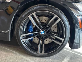BMW M4 * CARFAX * H/K АУДИО * CAR PLAY * | Auto.bg — изображение 7 BMW M4 * CARFAX * H/K АУДИО * CAR PLAY * | Auto.bg — изображение 7