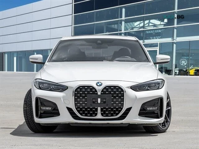 BMW 430 * Coupe * xDrive * Автокредит * (Цена до България) | Auto.bg — изображение 1 BMW 430 * Coupe * xDrive * Автокредит * (Цена до България) | Auto.bg — изображение 1