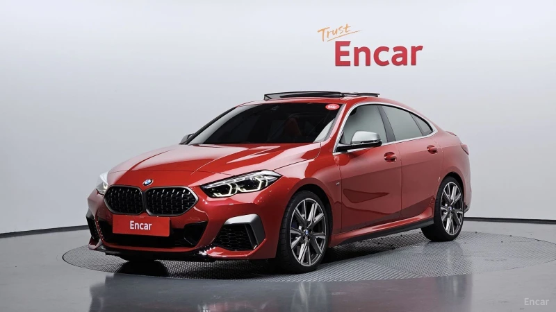 BMW 235 M235i* XDRIVE* ПАНОРАМА* КАМЕРА* HEADUP* - 22800 € - 80272429 1 | Car24.bg BMW 235 M235i* XDRIVE* ПАНОРАМА* КАМЕРА* HEADUP* - 22800 € - 80272429 1
