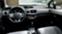 Обява за продажба на Toyota Yaris 1.3/1.4D ~11 лв. - изображение 2