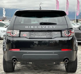Land Rover Discovery Sport LED* NAVI* AVTOMATIK* TOP* - 22900 лв. / 11708.58 € - 24722476 5 | Car24.bg Land Rover Discovery Sport LED* NAVI* AVTOMATIK* TOP* - 22900 лв. / 11708.58 € - 24722476 5