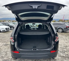 Land Rover Discovery Sport LED* NAVI* AVTOMATIK* TOP* - 22900 лв. / 11708.58 € - 24722476 16 | Car24.bg Land Rover Discovery Sport LED* NAVI* AVTOMATIK* TOP* - 22900 лв. / 11708.58 € - 24722476 16