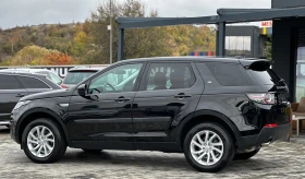 Land Rover Discovery Sport LED* NAVI* AVTOMATIK* TOP* - 22900 лв. / 11708.58 € - 24722476 4 | Car24.bg Land Rover Discovery Sport LED* NAVI* AVTOMATIK* TOP* - 22900 лв. / 11708.58 € - 24722476 4