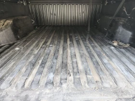 Toyota Tacoma * SR5 CREW CAB LONG BED * CARFAX * БЕЗ ПЪРВОНАЧАЛН - 36500 лв. / 18662.15 € - 99302682 13 | Car24.bg Toyota Tacoma * SR5 CREW CAB LONG BED * CARFAX * БЕЗ ПЪРВОНАЧАЛН - 36500 лв. / 18662.15 € - 99302682 13