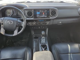 Toyota Tacoma * SR5 CREW CAB LONG BED * CARFAX * БЕЗ ПЪРВОНАЧАЛН - 36500 лв. / 18662.15 € - 99302682 10 | Car24.bg Toyota Tacoma * SR5 CREW CAB LONG BED * CARFAX * БЕЗ ПЪРВОНАЧАЛН - 36500 лв. / 18662.15 € - 99302682 10