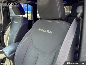 Jeep Wrangler * Unlimited Sahara 4WDАвтоКреди* (ЦЕНА ДО БГ) - 14999 € / 29335.49 лв. - 37639735 13 | Car24.bg Jeep Wrangler * Unlimited Sahara 4WDАвтоКреди* (ЦЕНА ДО БГ) - 14999 € / 29335.49 лв. - 37639735 13