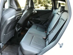 BMW X3 30 xDrive CARFAX - 43600 € / 85274.19 лв. - 35368978 14 | Car24.bg BMW X3 30 xDrive CARFAX - 43600 € / 85274.19 лв. - 35368978 14