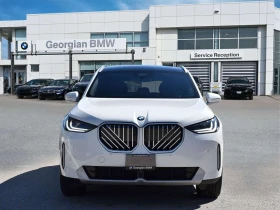 BMW X3 30 xDrive CARFAX - 43600 € / 85274.19 лв. - 35368978 3 | Car24.bg BMW X3 30 xDrive CARFAX - 43600 € / 85274.19 лв. - 35368978 3