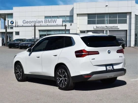 BMW X3 30 xDrive CARFAX - 43600 € / 85274.19 лв. - 35368978 5 | Car24.bg BMW X3 30 xDrive CARFAX - 43600 € / 85274.19 лв. - 35368978 5