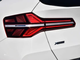 BMW X3 30 xDrive CARFAX - 43600 € / 85274.19 лв. - 35368978 8 | Car24.bg BMW X3 30 xDrive CARFAX - 43600 € / 85274.19 лв. - 35368978 8