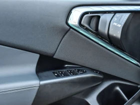 BMW X3 30 xDrive CARFAX - 43600 € / 85274.19 лв. - 35368978 13 | Car24.bg BMW X3 30 xDrive CARFAX - 43600 € / 85274.19 лв. - 35368978 13