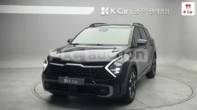 Kia Sportage 1.6 / ОБДУХВАНЕ / 360 / ПАНОРАМА/ВКЛЮЧЕН ТЕХНОТЕСТ - Car24.bg Kia Sportage 1.6 / ОБДУХВАНЕ / 360 / ПАНОРАМА/ВКЛЮЧЕН ТЕХНОТЕСТ