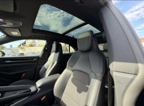 Porsche Macan Bose* Pano | Auto.bg — изображение 5 Porsche Macan Bose* Pano | Auto.bg — изображение 5