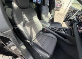 Porsche Macan Bose* Pano | Auto.bg — изображение 6 Porsche Macan Bose* Pano | Auto.bg — изображение 6