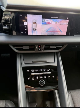 Porsche Macan Bose* Pano | Auto.bg — изображение 4 Porsche Macan Bose* Pano | Auto.bg — изображение 4