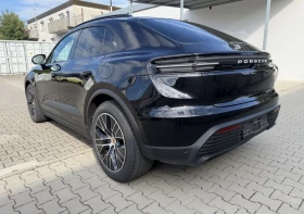Porsche Macan Bose* Pano | Auto.bg — изображение 3 Porsche Macan Bose* Pano | Auto.bg — изображение 3
