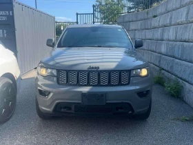 Jeep Grand cherokee * Altitude * CARFAX * ОПЦИЯ ЗА ФИНАНСИРАНЕ - 19500 € - 50429237 13 | Car24.bg Jeep Grand cherokee * Altitude * CARFAX * ОПЦИЯ ЗА ФИНАНСИРАНЕ - 19500 € - 50429237 13