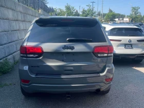Jeep Grand cherokee * Altitude * CARFAX * ОПЦИЯ ЗА ФИНАНСИРАНЕ - 19500 € - 50429237 3 | Car24.bg Jeep Grand cherokee * Altitude * CARFAX * ОПЦИЯ ЗА ФИНАНСИРАНЕ - 19500 € - 50429237 3