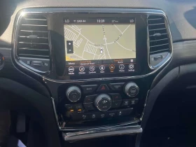 Jeep Grand cherokee * Altitude * CARFAX * ОПЦИЯ ЗА ФИНАНСИРАНЕ - 19500 € - 50429237 16 | Car24.bg Jeep Grand cherokee * Altitude * CARFAX * ОПЦИЯ ЗА ФИНАНСИРАНЕ - 19500 € - 50429237 16