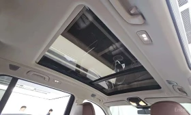 BMW X7 * xDrive 40i * ОБДУХВАНЕ * ЛАЗЕРИ * B&O * | Auto.bg — изображение 17 BMW X7 * xDrive 40i * ОБДУХВАНЕ * ЛАЗЕРИ * B&O * | Auto.bg — изображение 17
