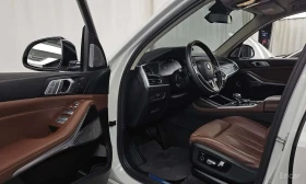 BMW X7 * xDrive 40i * ОБДУХВАНЕ * ЛАЗЕРИ * B&O * | Auto.bg — изображение 10 BMW X7 * xDrive 40i * ОБДУХВАНЕ * ЛАЗЕРИ * B&O * | Auto.bg — изображение 10