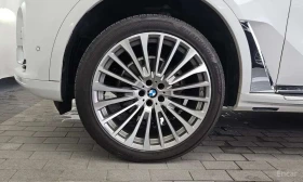 BMW X7 * xDrive 40i * ОБДУХВАНЕ * ЛАЗЕРИ * B&O * | Auto.bg — изображение 5 BMW X7 * xDrive 40i * ОБДУХВАНЕ * ЛАЗЕРИ * B&O * | Auto.bg — изображение 5