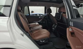 BMW X7 * xDrive 40i * ОБДУХВАНЕ * ЛАЗЕРИ * B&O * | Auto.bg — изображение 12 BMW X7 * xDrive 40i * ОБДУХВАНЕ * ЛАЗЕРИ * B&O * | Auto.bg — изображение 12