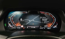 BMW X7 * xDrive 40i * ОБДУХВАНЕ * ЛАЗЕРИ * B&O * | Auto.bg — изображение 8 BMW X7 * xDrive 40i * ОБДУХВАНЕ * ЛАЗЕРИ * B&O * | Auto.bg — изображение 8