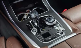 BMW X7 * xDrive 40i * ОБДУХВАНЕ * ЛАЗЕРИ * B&O * | Auto.bg — изображение 9 BMW X7 * xDrive 40i * ОБДУХВАНЕ * ЛАЗЕРИ * B&O * | Auto.bg — изображение 9