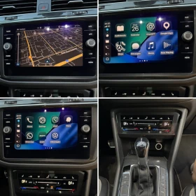 VW Tiguan 2.0 / R-LINE / 4x4 | Auto.bg — изображение 12 VW Tiguan 2.0 / R-LINE / 4x4 | Auto.bg — изображение 12