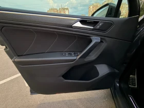 VW Tiguan 2.0 / R-LINE / 4x4 | Auto.bg — изображение 8 VW Tiguan 2.0 / R-LINE / 4x4 | Auto.bg — изображение 8