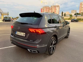 VW Tiguan 2.0 / R-LINE / 4x4 | Auto.bg — изображение 2 VW Tiguan 2.0 / R-LINE / 4x4 | Auto.bg — изображение 2