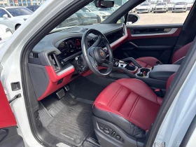 Porsche Cayenne * S * CARFAX * - 81200 € - 35939670 5 | Car24.bg Porsche Cayenne * S * CARFAX * - 81200 € - 35939670 5